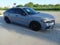 2022 Honda Civic Hatchback Sport