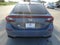 2022 Honda Civic Hatchback Sport