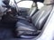 2022 Honda Civic Hatchback Sport