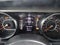 2022 Jeep Wrangler Sport S