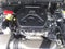 2022 Jeep Wrangler Sport S
