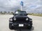2022 Jeep Wrangler Sport S