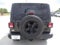 2022 Jeep Wrangler Sport S