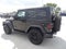 2022 Jeep Wrangler Sport S