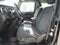 2022 Jeep Wrangler Sport S