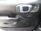 2022 Jeep Wrangler Sport S