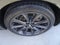 2024 Cadillac CT5 Sport