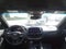 2024 Cadillac CT5 Sport