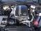 2024 Cadillac CT5 Sport