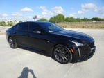 2024 Cadillac CT5 Sport