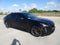 2024 Cadillac CT5 Sport