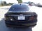 2024 Cadillac CT5 Sport