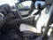 2024 Cadillac CT5 Sport