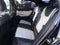2024 Cadillac CT5 Sport