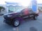 2024 Chevrolet Colorado 2WD Work Truck