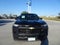2024 Chevrolet Colorado 2WD Work Truck