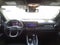 2025 Chevrolet Colorado 4WD Z71