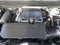 2025 Chevrolet Colorado 4WD Z71