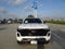 2025 Chevrolet Colorado 4WD Z71