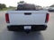 2025 Chevrolet Colorado 4WD Z71