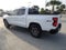 2025 Chevrolet Colorado 4WD Z71