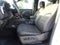 2025 Chevrolet Colorado 4WD Z71