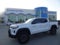 2023 Chevrolet Colorado 4WD ZR2