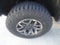 2023 Chevrolet Colorado 4WD ZR2