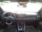 2023 Chevrolet Colorado 4WD ZR2