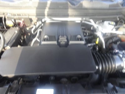 2023 Chevrolet Colorado 4WD ZR2