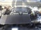 2023 Chevrolet Colorado 4WD ZR2
