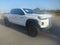 2023 Chevrolet Colorado 4WD ZR2