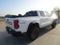 2023 Chevrolet Colorado 4WD ZR2