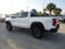 2023 Chevrolet Colorado 4WD ZR2