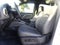 2023 Chevrolet Colorado 4WD ZR2