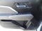 2023 Chevrolet Colorado 4WD ZR2