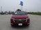 2022 Chevrolet Traverse High Country