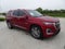 2022 Chevrolet Traverse High Country
