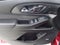 2022 Chevrolet Traverse High Country