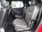 2022 Chevrolet Traverse High Country