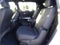2024 Chevrolet Traverse AWD Z71