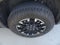 2024 Chevrolet Traverse AWD Z71