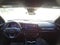 2024 Chevrolet Traverse AWD Z71