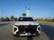 2024 Chevrolet Traverse AWD Z71