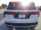 2024 Chevrolet Traverse AWD Z71