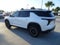 2024 Chevrolet Traverse AWD Z71