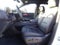2024 Chevrolet Traverse AWD Z71