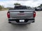 2024 GMC Canyon 4WD Elevation