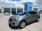 2024 Cadillac XT5 FWD Luxury