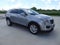 2024 Cadillac XT5 FWD Luxury